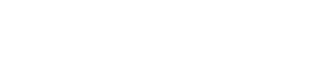 Super Lawyers Super Lawyers